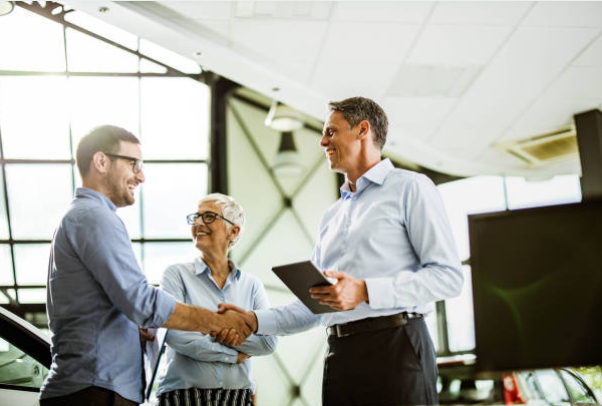 How does the customer clearance process work is essential knowledge for smooth international trade, avoiding delays, fines, and compliance issues.