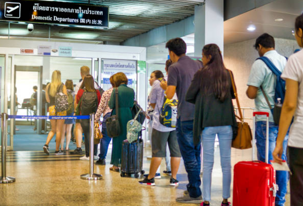 What are the Common Causes Of Customs Delays And How to Avoid Them for smoother international shipping processes.