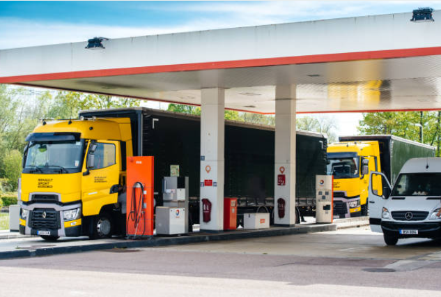 How To Choose Reliable Clearing And Forwarding Agent for smooth imports and exports, ensuring efficiency and transparency throughout.