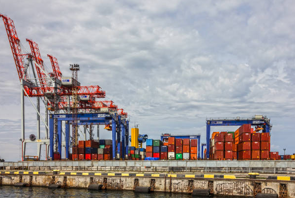 What Are Incoterms And Why Are they Important In Shipping defines roles, risks, and costs in global trade systematically